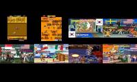 Thumbnail of Hello Gutter, Hello Fadder (Good Old Poker)
