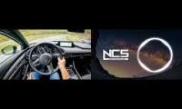Thumbnail of Mazda music mazda music