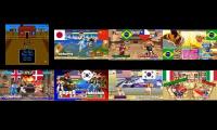 Thumbnail of Idiot Box (Naughty Mall)