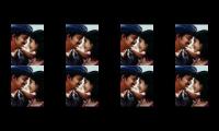 Thumbnail of Thalapathy whatsapp status