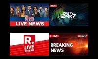 Thumbnail of Multiwindow channels kkkkkkkkkk