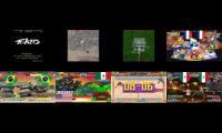 Thumbnail of Saddlesore Galactica (Ring Avoider 2)