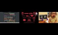 Thumbnail of HYU 812482(#*yetetgshdmhsnh 2448