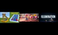 Thumbnail of Hi 
