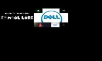 Thumbnail of ygtrerea3a4ww33w332yresyubehrghfsekilld;;rg;;grt.;g.h,h,lhm,,hln,hgl,m,lh,lm