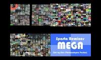 Thumbnail of Sparta Remixes Hyperparison Side By Side 98 Lonut Alex