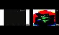 Thumbnail of 62 Noggin And Nick Jr Logo Collection V3370