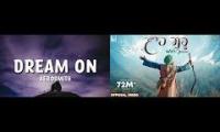 Thumbnail of Dream On Daughter!!!!!!!!!!