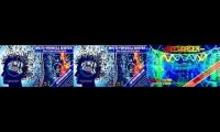 Thumbnail of Recharge xjjdjdjdndnndndndndndn
