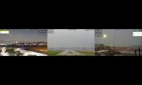 Thumbnail of camerasssss gru cgh rec