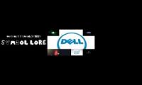 Thumbnail of ygtrerea3a4ww33w332yresyubehrghfsekilld;;rg;;grt.;g.h,h,lhm,,hln,hgl,m,lh,lm