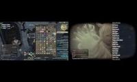 Thumbnail of FFxiv...............