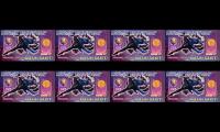 Thumbnail of coba coba coba coba coba