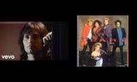 Thumbnail of Frankie Sullivan Mashup