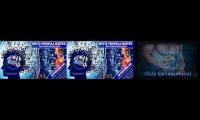 Thumbnail of Me jabsbdbndndndbdbdndn