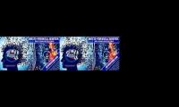 Thumbnail of OPA jabsbdbndndndbdbdndn