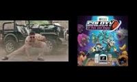Thumbnail of mjhkohughfiktyufkuyfkjhfkjfgydftgjs