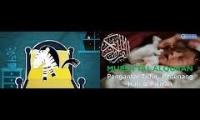 Thumbnail of Baby sleep islamic noise