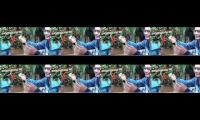 Thumbnail of kejar waktu 4000 jam tayang