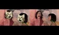 Somebody That I Used to Know (Meow) - Gotye x MeowSynth (.2 back on cats)