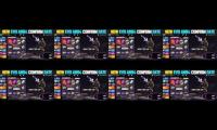 Thumbnail of actual size of your browser. Try it on