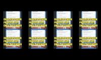 Thumbnail of Alexustik new, Alexustik new, Alexustik new, Alexustik new, Alexustik new