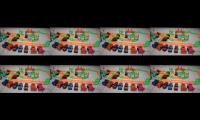 Thumbnail of Please Like And Subscribe