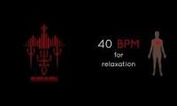 Thumbnail of HeartChamberTest000001