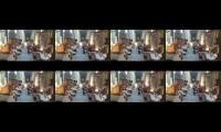 Thumbnail of 