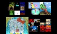 Thumbnail of Up to faster 151parison