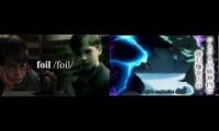 Thumbnail of This is how I view the series