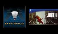 Thumbnail of we live in a societoulli