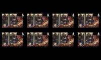 Thumbnail of CEramah kh zainuddin mz