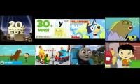 Thumbnail of Yes I Will jdjfjnsjhsenjkdnjdfjdsjdsdsjkds