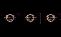 From Dread Daedra Save Us - 3 Voices