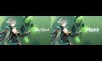 Thumbnail of Collected Miscellany - Alhaitham: Profound Reasoning | Genshin Impact