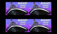 Thumbnail of vieonew20000njknlnlmkm jnmm
