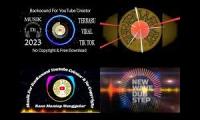 Thumbnail of seribu mimpi 2023 channel