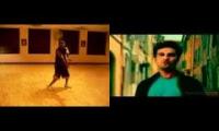 Thumbnail of TARKAN DOUBLE KISS NEUTRAL