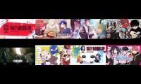 Thumbnail of 第10回 Crazy Raccoon Cup Apex Legends