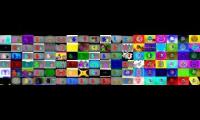 Thumbnail of 108 Noggin And Nick Jr Logo Collection V1