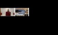 Thumbnail of For increase watch hours