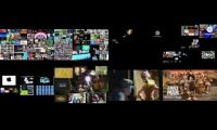Thumbnail of EveryBody And Everyone Anoying Goose