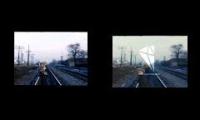Thumbnail of Goofing Around (1970s)