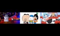 Thumbnail of Mokey ü sushshshsjsjdjdsjsje8282757