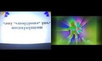 Thumbnail of 2 Noggin And Nick Jr Logo Collection V3384