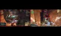 Thumbnail of wl air fight 01 20 2023