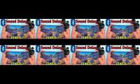 Thumbnail of Whach  hours in YouTube