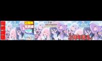 Thumbnail of blue archive haixin dojishite