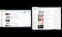 Thumbnail of harlem shake comparison 2